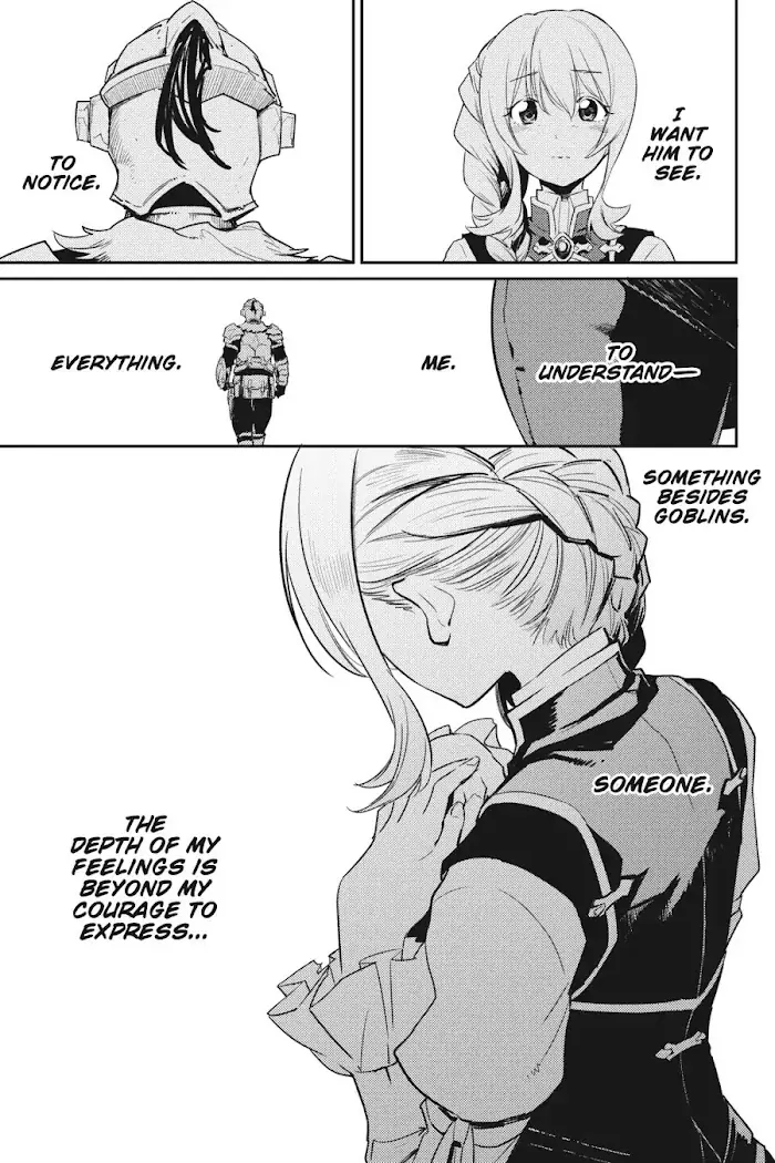 Goblin Slayer Chapter 35 image 13_optimized
